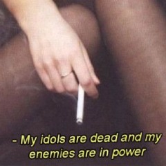 *