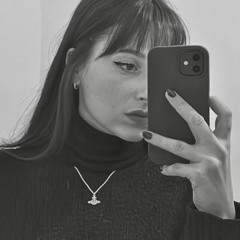 VICTORIA
