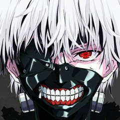 DareDevilJoJo666