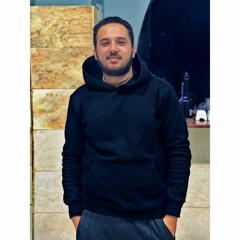 𝑾𝑨𝑳𝑬𝑬𝑫🤍