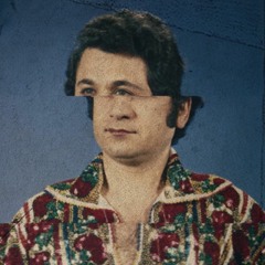 Don Iolănescu