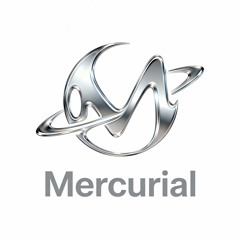 Mercurial