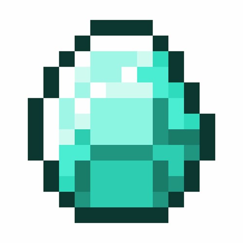 DIAMOND SERIES’s avatar