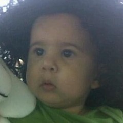 imjuliox