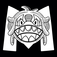 Monsta Entertainment