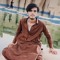 Ikram Khan Tajik