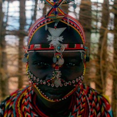 Soulful Steven Wilson