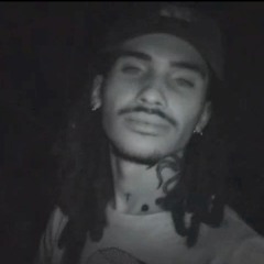 se eu fosse branco fã da taylor(Maromba)