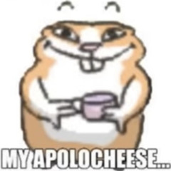 Keeptrolltoaminium