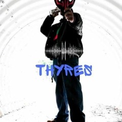 Thyres