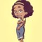 Gdimissy