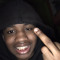 lil DaeDae