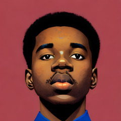 OTNIEL