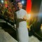 Ramadan Mohamed Ahmed Hassan