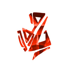 Alyaqoot