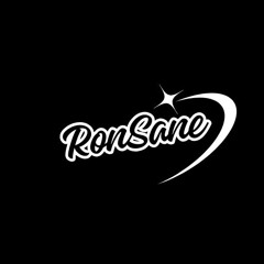 RonSane