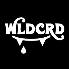 WLDCRD