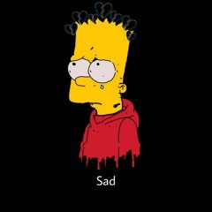 Đức