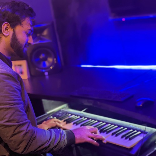 Stream Shoaib Rafique music | Listen to songs, albums, playlists for ...