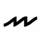 Midway Agency