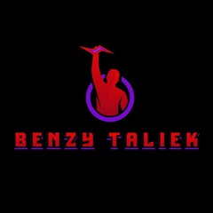 BenzyTaliek
