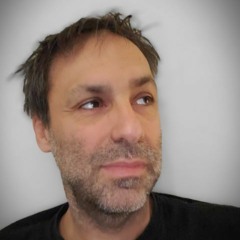 Alain Feral / feralsound