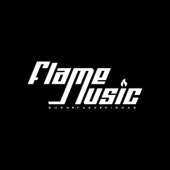 Flame Music Oficial®.