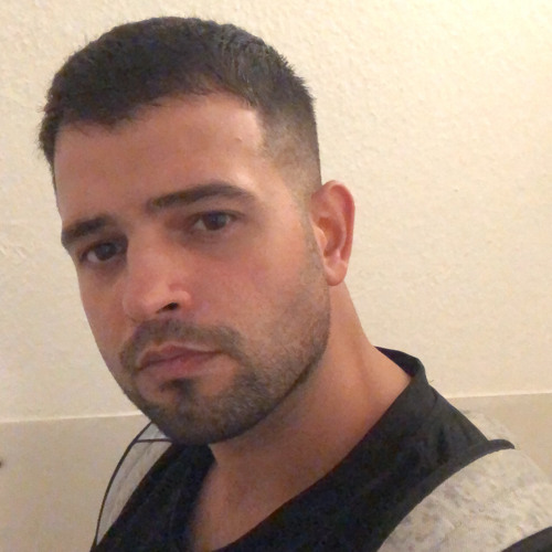 Преслава-как ти стои