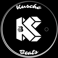 Kusche Beats