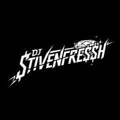 StiveenFreshh🍇