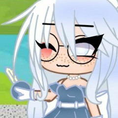 ♡ZoZo The Clown♡