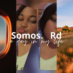 Edili Medina de la cruz