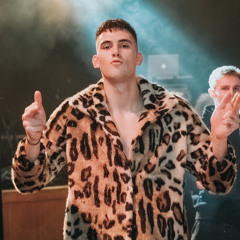 TOMASFLIEGL77