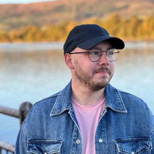 TIWYCF (Gammer's "Donk" Remix) [Chris Mitchell Bootleg]