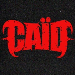 CAID [FOOLZ]