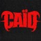 CAID [FOOLZ]