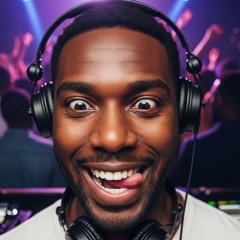 DJ BlackBateBeatz