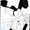 CosmicRabbit 23