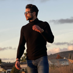 Dj Ahmed Ezzat