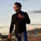 Dj Ahmed Ezzat