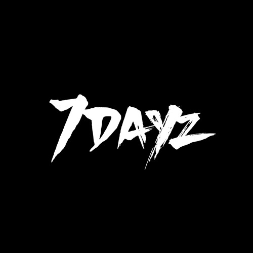 7dayz’s avatar