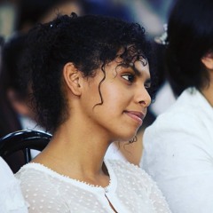 Andrea Espinosa