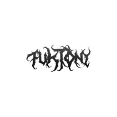 Fuktony