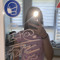 imaneee