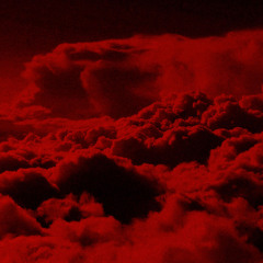 ☔︎prod. vøu☔︎