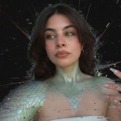 Lumana