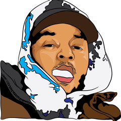 Boog_TheJuug