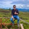 Fahri Ardiansyah