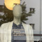 LeftLane-