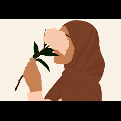 Safiyyah